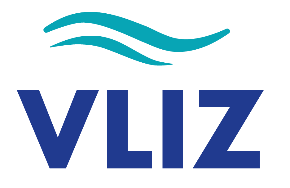 VLIZ
